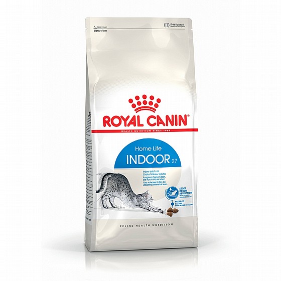 ����� ���� Royal Canin ������ ���� ���� 4 �"�