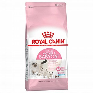 ����� ���� Royal Canin ����� �� 4 �"�