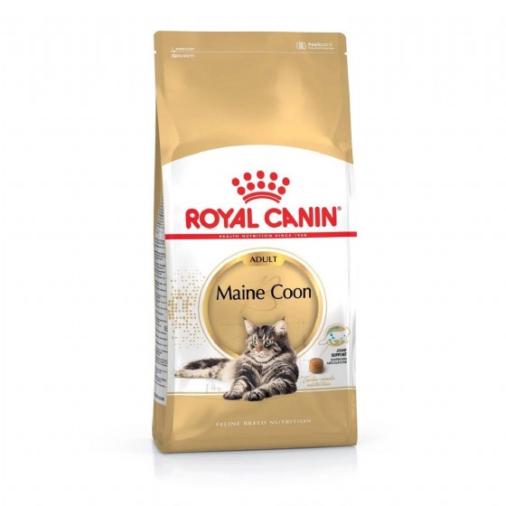 ����� ���� Royal Canin ������ ���� 4 �"�