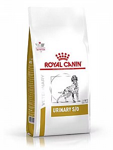 ����� ���� ���� ����� ������� ���� 2 �"� | Royal Canin Urinary 12 K"g