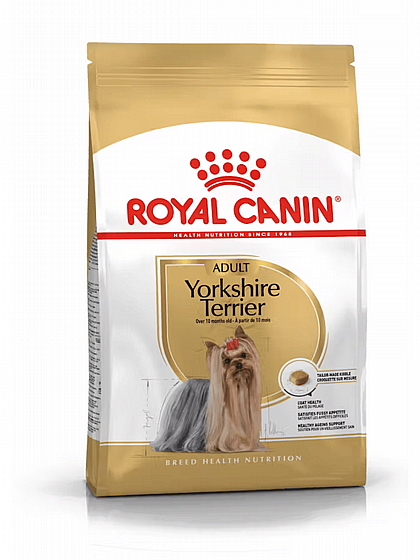����� ���� Royal Canin �������� 1.5 �"�