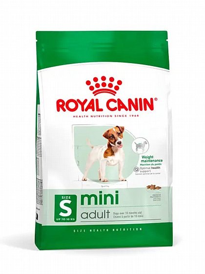 ����� ���� Royal Canin ���� ����� 8 �"�
