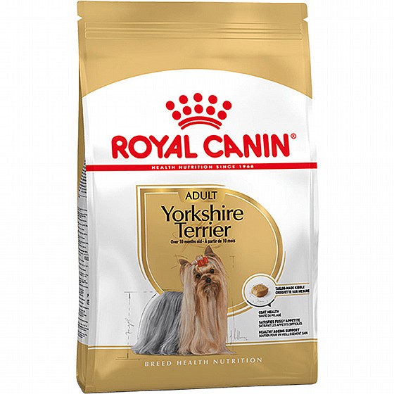 ����� ���� Royal Canin �������� ����� 7.5 �"�