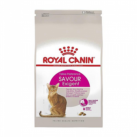 ����� ���� Royal Canin ������� ���� 2 �"�