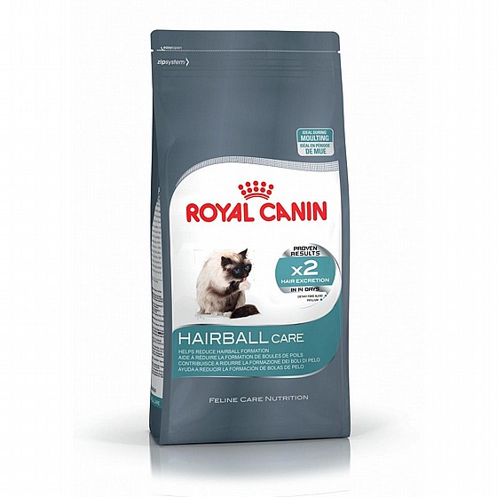 ����� ���� Royal Canin �������  4 �"�