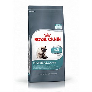 ����� ���� Royal Canin �������  4 �"�