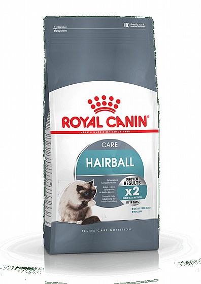 ����� ���� Royal Canin ������� 10 �"�