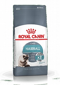 רויאל קנין Royal Canin היירבול 10 ק"ג רויאל קנין Royal Canin היירבול 10 ק"ג