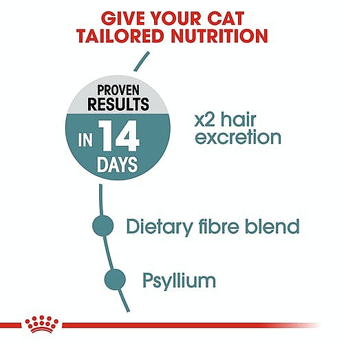 ����� ���� Royal Canin ������� 10 �"�