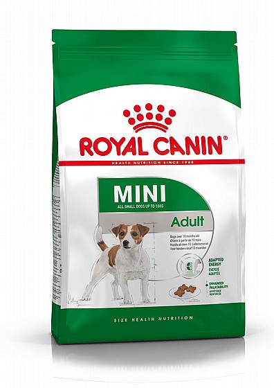 ����� ���� Royal Canin ���� ����� 4 �"�