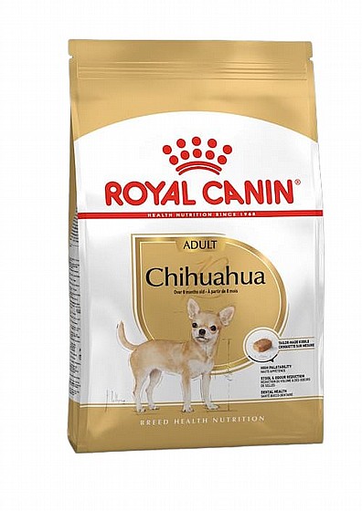 ����� ���� Royal Canin �������� 1.5 �"�