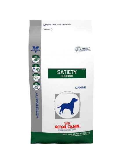 ����� ���� Royal Canin ������� ��� 1.5 �"�