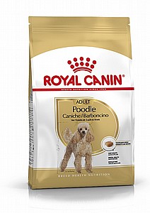 רויאל קנין Royal Canin פודל 1.5 ק"ג רויאל קנין Royal Canin פודל 1.5 ק"ג