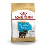 ����� ���� Royal Canin �������� ����� 1.5 �"�