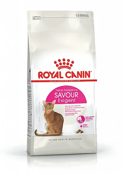 ����� ���� Royal Canin ������� ���� ���� ���� 4"�