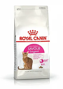 ����� ���� Royal Canin ������� ���� ���� ���� 4"�