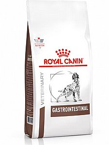 ����� ���� ���� ����� ��� ��������� ���� 2 �"� | Royal Canin Veterinary Diet Gastro Intestinal Dry Dog Food 2 K"g