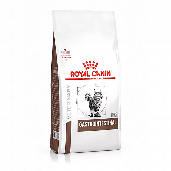 ����� ���� Royal Canin ��������� ���� ��� ����� 2 �"�