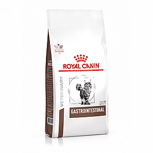 ����� ���� Royal Canin ��������� ���� ��� ����� 2 �"�