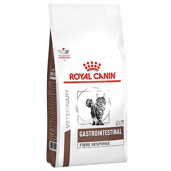 ����� ���� Royal Canin ��������� ����� ���� ��� ����� 2 �"�