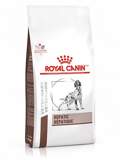 ����� ���� Royal Canin ����� ��� 6 �"�