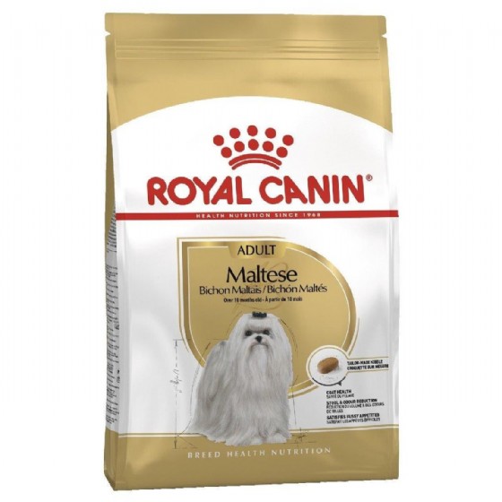 ����� ���� Royal Canin ���� 1.5 �"�