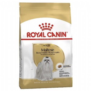 ����� ���� Royal Canin ���� 1.5 �"�