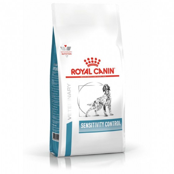 ����� ���� Royal Canin ��������� ������� ��� 7 �"�
