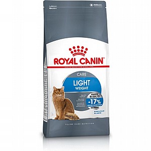 ����� ���� Royal Canin ���� ���� 3.5 �"�