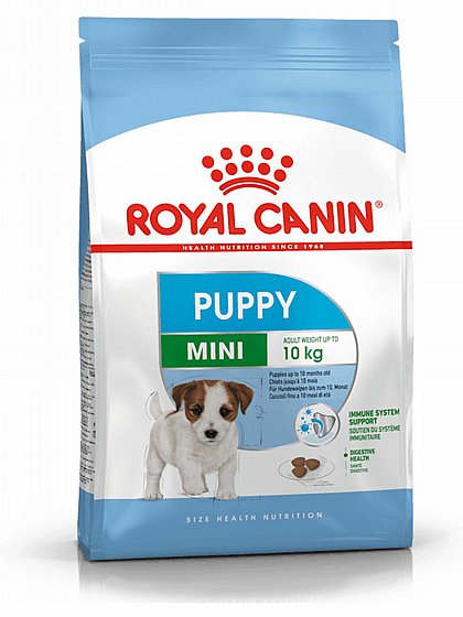 ����� ���� Royal Canin ���� ������ 8 �"�