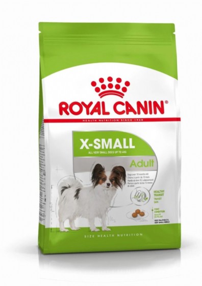 ����� ���� Royal Canin ������ ���� ����� 1.5 �"�