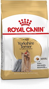 �������� 3 �"�