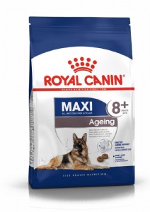 ����� ���� Royal Canin ���� ������� 8+ 15 �"�