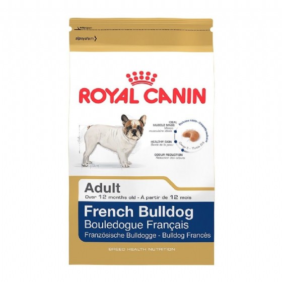 ����� ���� Royal Canin ������ ����� 3 �"�