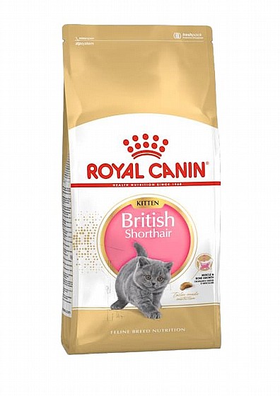 ����� ���� Royal Canin ����� ���� 2 �"�