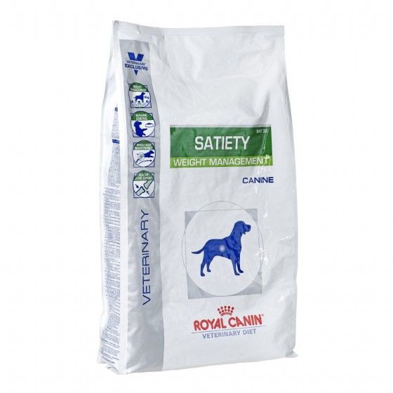 ����� ���� Royal Canin ������� ��� 6 �"�