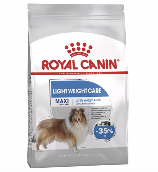 ����� ���� Royal Canin ���� ���� 10 �"�