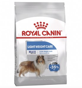 ����� ���� Royal Canin ���� ���� 10 �"�
