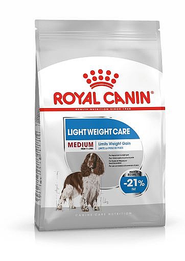 ����� ���� Royal Canin ����� ���� ���� ��� 9 �"�