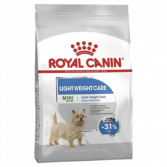 ����� ���� Royal Canin ���� ���� 3 �"�
