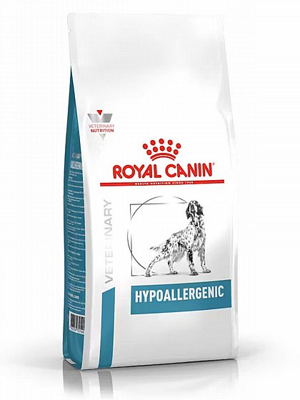 ����� ���� Royal Canin ���������� ��� 2 �"�