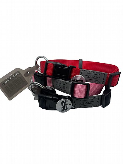 ���� ����� ���� ���� 44-65 �"� ���� 25 �"� 124908