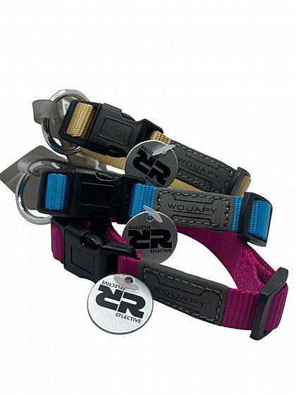 ���� ����� ���� ���� 45-72 �"� ���� 40 �"� 124909