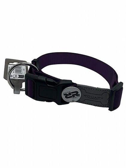 ���� ����� ���� ���� 45-72 �"� ���� 40 �"� 124909