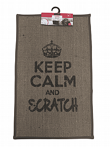 ���� ����� ���� ������� ������ ����� - 60�38 �"� ��� ����