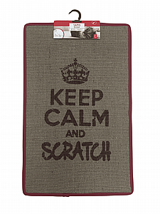 ���� ����� ���� ������� ������ ����� - 60�38 �"� ��� ����