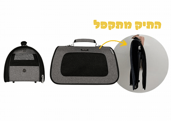 ��� ����� ����� ����� ���� ����� ���� 49�26.5�27 �"� ��� ���� ���� ����