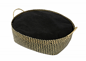 ���� ����� ����� ����� ���� �� ���� ����� ����� - ���� 55 �"� ���� ����