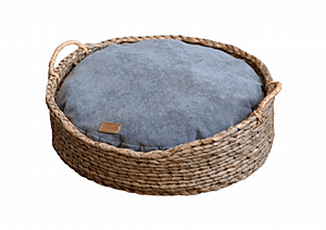 ���� ����� ����� ���� �� ���� ����� �����-����� - ���� 45 �"� ���� ����