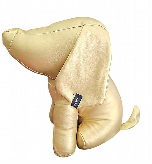 ������ ��� ���� ������ ��� 12�24�20 �"� ���� ��� 217539